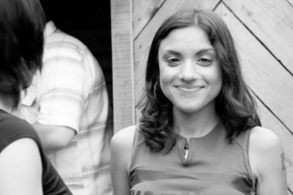 2007-06-17- Встреча выпускников 10 лет