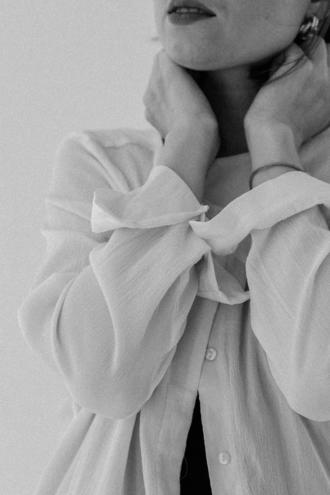 Фотосессия 24 июня 2021 г