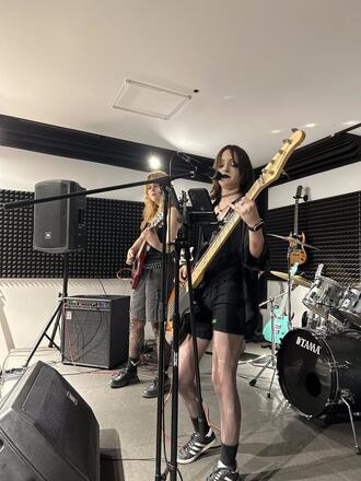 Вадим Якубець+. Рок-концерт 15.06.2025