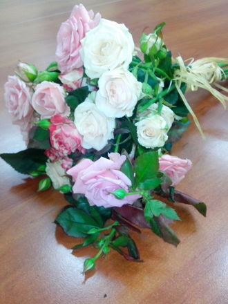 2015_11_03_Свадьба. Дубль 2