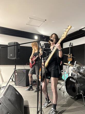 Вадим Якубець+. Рок-концерт 15.06.2025