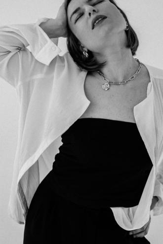 Фотосессия 24 июня 2021 г