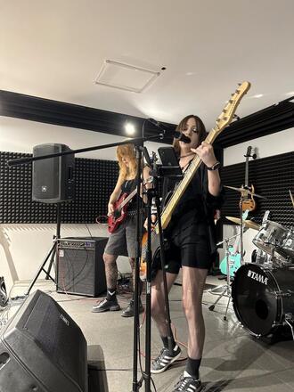 Вадим Якубець+. Рок-концерт 15.06.2025