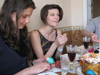 2011-04-24 Пасха