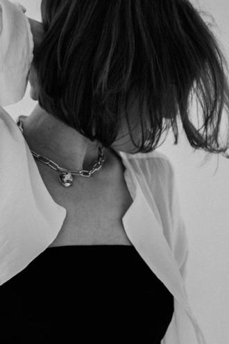 Фотосессия 24 июня 2021 г