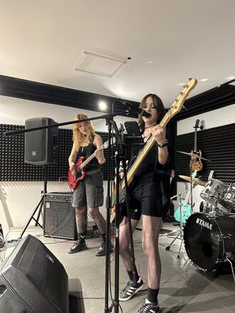 Вадим Якубець+. Рок-концерт 15.06.2025