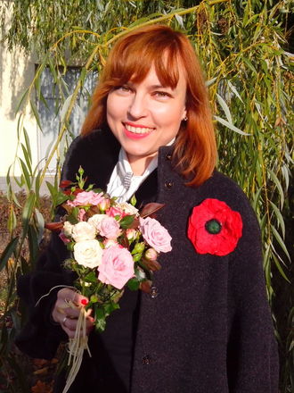 2015_11_03_Свадьба. Дубль 2