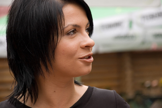 2007-06-17- Встреча выпускников 10 лет