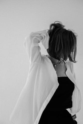 Фотосессия 24 июня 2021 г