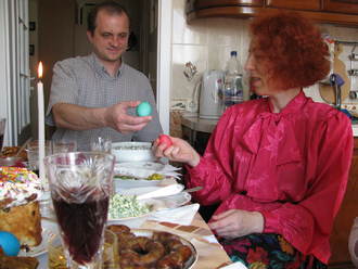 2011-04-24 Пасха