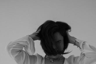 Фотосессия 24 июня 2021 г