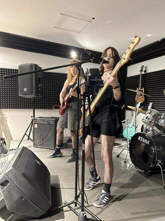 Вадим Якубець+. Рок-концерт 15.06.2025