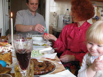 2011-04-24 Пасха