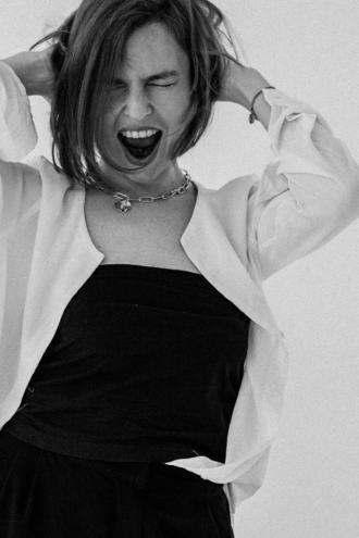 Фотосессия 24 июня 2021 г