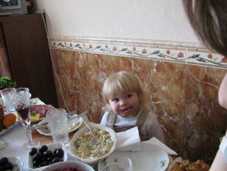 2011-04-24 Пасха