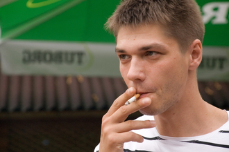 2007-06-17- Встреча выпускников 10 лет