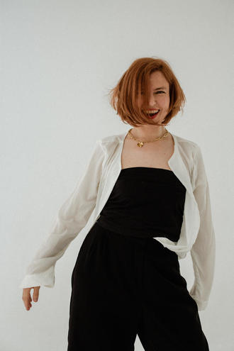 Фотосессия 24 июня 2021 г