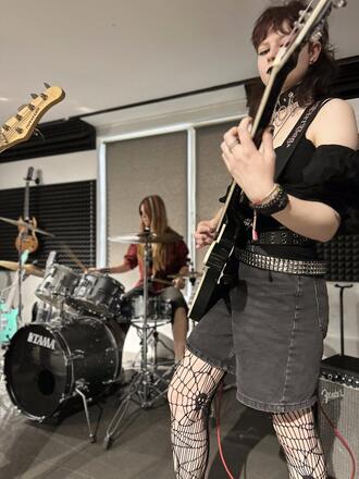 Вадим Якубець+. Рок-концерт 15.06.2025