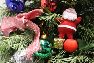 2015-12-30 Фонбренд. Корпоратив Новый Год