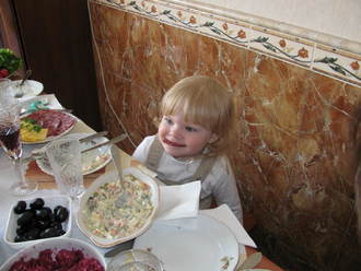 2011-04-24 Пасха