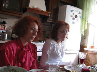 2011-04-24 Пасха