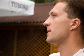 2007-06-17- Встреча выпускников 10 лет