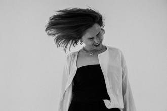 Фотосессия 24 июня 2021 г