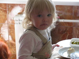 2011-04-24 Пасха