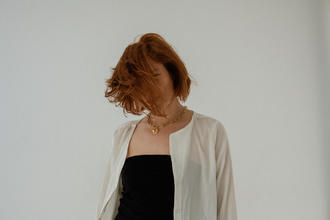 Фотосессия 24 июня 2021 г