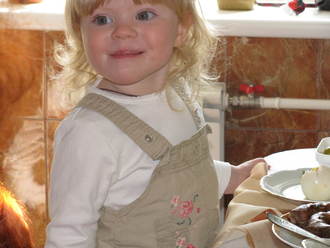 2011-04-24 Пасха