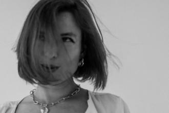 Фотосессия 24 июня 2021 г