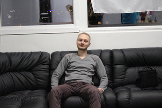 2015-12-30 Фонбренд. Корпоратив Новый Год