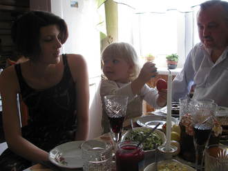 2011-04-24 Пасха