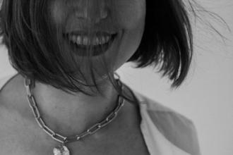 Фотосессия 24 июня 2021 г