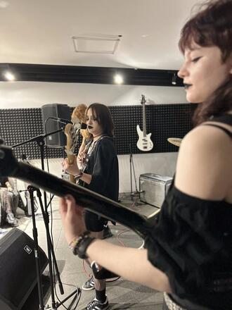 Вадим Якубець+. Рок-концерт 15.06.2025