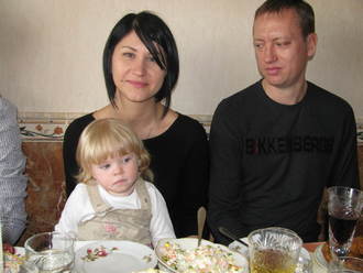 2011-04-24 Пасха