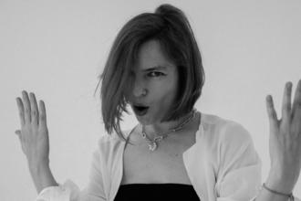 Фотосессия 24 июня 2021 г