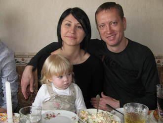 2011-04-24 Пасха