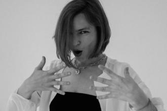 Фотосессия 24 июня 2021 г