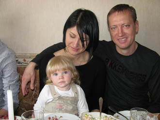 2011-04-24 Пасха