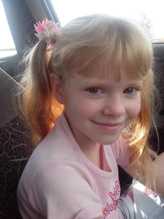 Коростень. Фестиваль дерунів