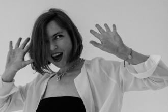 Фотосессия 24 июня 2021 г