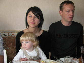 2011-04-24 Пасха