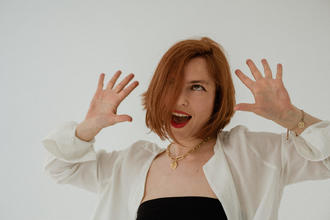 Фотосессия 24 июня 2021 г