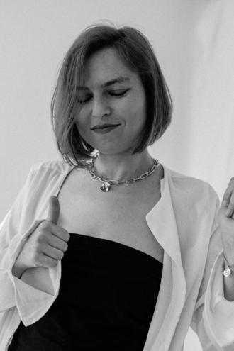 Фотосессия 24 июня 2021 г