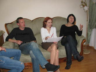 2011-04-24 Пасха