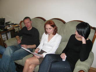 2011-04-24 Пасха