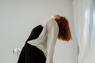 Фотосессия 24 июня 2021 г