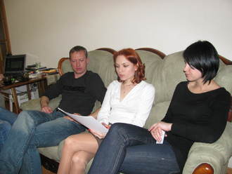 2011-04-24 Пасха