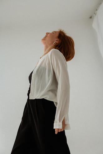 Фотосессия 24 июня 2021 г